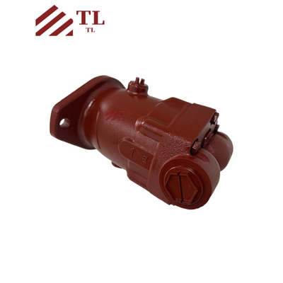 9256990 Hydraulic Piston Pump ERPILLAR 74318DAR Part Name Hydraulic Main Pump
