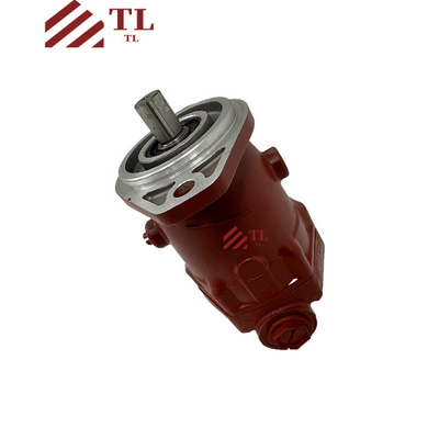 9256990 Hydraulic Piston Pump ERPILLAR 74318DAR Part Name Hydraulic Main Pump