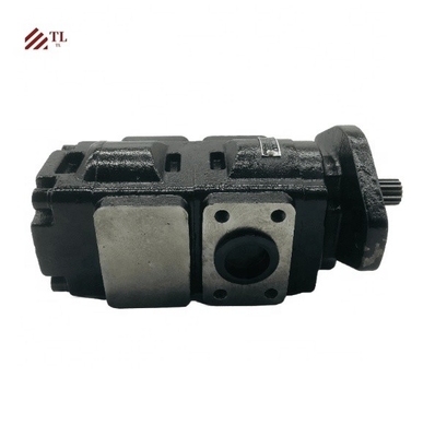 Excavator Gear Pump For JCB Backhoe Loader 3C 3CX 3D 3DX 20/903100 Construction Works