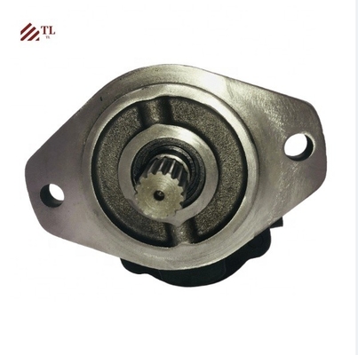 Excavator Gear Pump For JCB Backhoe Loader 3C 3CX 3D 3DX 20/903100 Construction Works