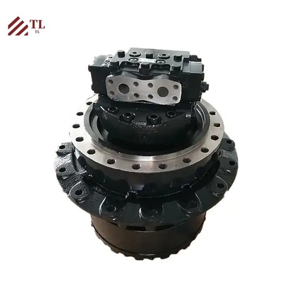 322C 324D 324DL Crawler Excavator Final Drive 2276133 215-9952 Advanced