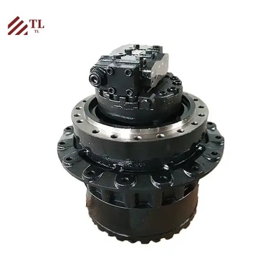 322C 324D 324DL Crawler Excavator Final Drive 2276133 215-9952 Advanced