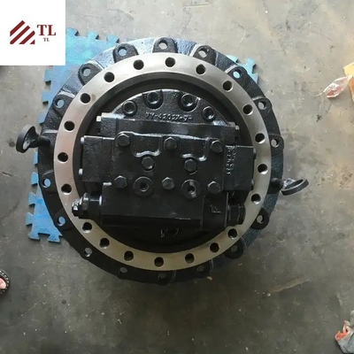 322C 324D 324DL Crawler Excavator Final Drive 2276133 215-9952 Advanced