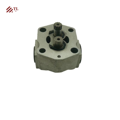 Electric Parts PVK-2B-505-CN-4962D Gear Pump Solenoid Valve PVK-2B-505 Pilot Pump