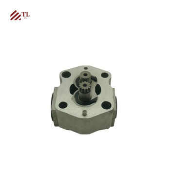 Electric Parts PVK-2B-505-CN-4962D Gear Pump Solenoid Valve PVK-2B-505 Pilot Pump