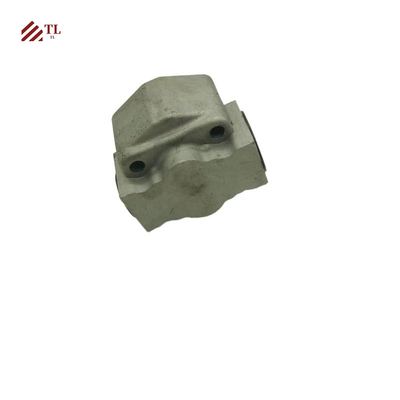 Electric Parts PVK-2B-505-CN-4962D Gear Pump Solenoid Valve PVK-2B-505 Pilot Pump