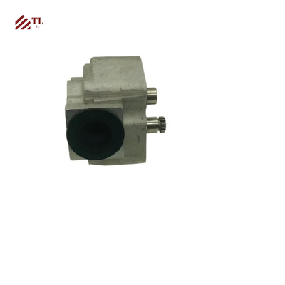 Electric Parts PVK-2B-505-CN-4962D Gear Pump Solenoid Valve PVK-2B-505 Pilot Pump