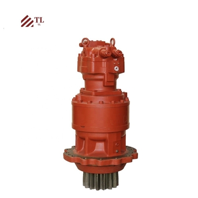 Part No 11C0169 Hydraulic Swing Motor Assy for M5X130 CLG925 LG922 SY235 CLG920 LG240