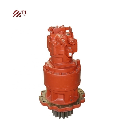 Part No 11C0169 Hydraulic Swing Motor Assy for M5X130 CLG925 LG922 SY235 CLG920 LG240