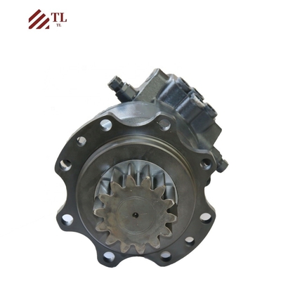 Retail Excavator Swing Motor Reduction Gear Assembly Part No TSM32 S -RG250D MBEC151A