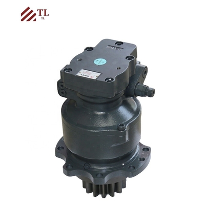 Retail Excavator Swing Motor Reduction Gear Assembly Part No TSM32 S -RG250D MBEC151A