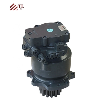 Retail Excavator Swing Motor Reduction Gear Assembly Part No TSM32 S -RG250D MBEC151A