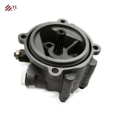 Apply to Hydraulic Pump Parts H3V112DT K3V112 K3V111DT for R215-7 R225-7 R200LC Excavator