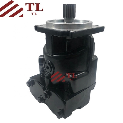 Swing Motor Road Roller Bomag BW213 High Guarantee Sauer 90M055 83045159 C230902001