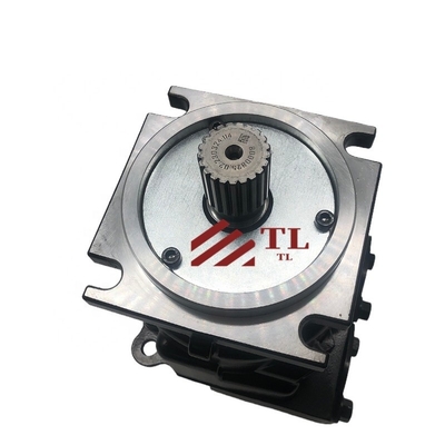 Swing Motor Road Roller Bomag BW213 High Guarantee Sauer 90M055 83045159 C230902001