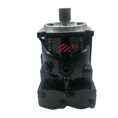 Swing Motor Road Roller Bomag BW213 High Guarantee Sauer 90M055 83045159 C230902001