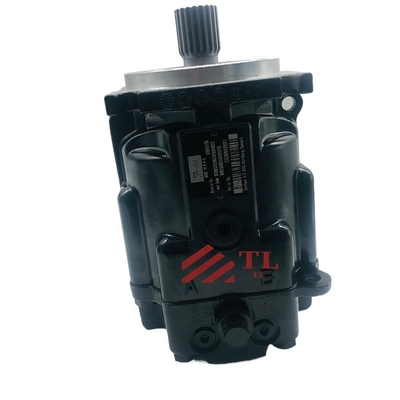 Swing Motor Road Roller Bomag BW213 High Guarantee Sauer 90M055 83045159 C230902001