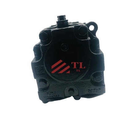 Swing Motor Road Roller Bomag BW213 High Guarantee Sauer 90M055 83045159 C230902001