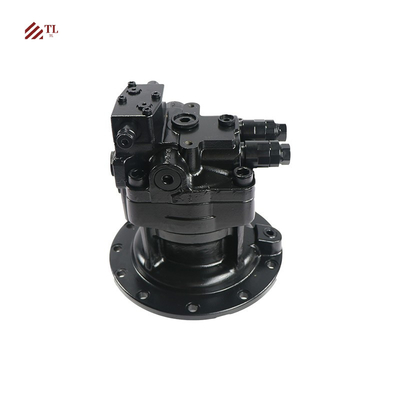 Crawler Excavator SK200-8 Swing Planetary Reduction Gearbox YN32W00019F1 YN15V00037F2 YN15V00037F1 YN15V00035F1