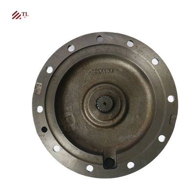 Crawler Excavator SK200-8 Swing Planetary Reduction Gearbox YN32W00019F1 YN15V00037F2 YN15V00037F1 YN15V00035F1