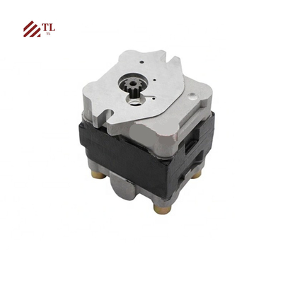 Excavator Spare Parts PVD-2B-36 PVD-2B-40 Gear Pump Pilot Pump 17245973512 172459-73511