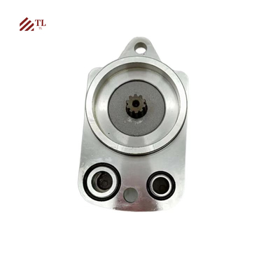 Customer Required E330B Excavator Pilot Pump 133-6912  A8VO160 Main Pump Parts 1336912
