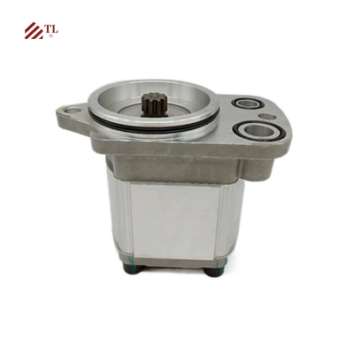 Customer Required E330B Excavator Pilot Pump 133-6912  A8VO160 Main Pump Parts 1336912