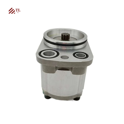 Customer Required E330B Excavator Pilot Pump 133-6912  A8VO160 Main Pump Parts 1336912