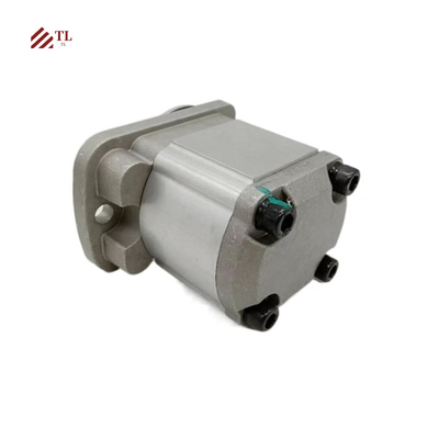 Customer Required E330B Excavator Pilot Pump 133-6912  A8VO160 Main Pump Parts 1336912