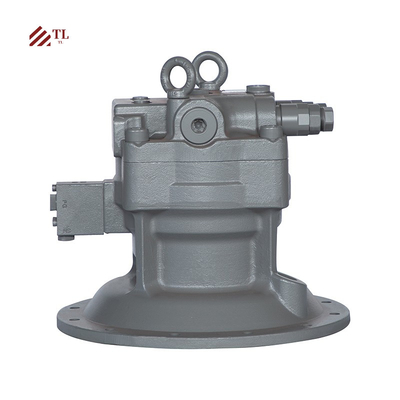 ZX330 Swing Drive 4419718 for M5X180CHB-10A-01C/320 Crawler Excavator Swing Gearbox