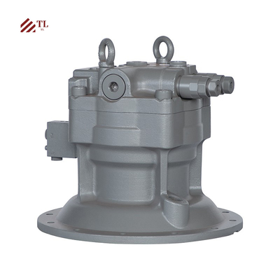 ZX330 Swing Drive 4419718 for M5X180CHB-10A-01C/320 Crawler Excavator Swing Gearbox