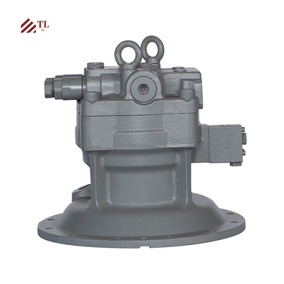 ZX330 Swing Drive 4419718 for M5X180CHB-10A-01C/320 Crawler Excavator Swing Gearbox
