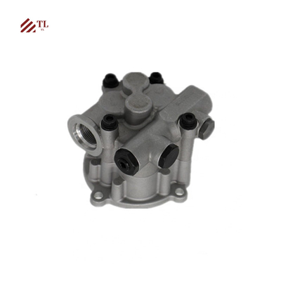 100% Tested YN10V00014F3 YN10V00014F2 For Kobelco SK200-8 SK330-8 Excavator