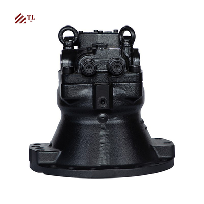 EX210K-5 EX210-5 EX200-5 Swing Motor 4330222 M2X146B-CHB-10A-01/315 and Long Lasting