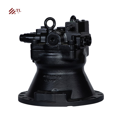 EX210K-5 EX210-5 EX200-5 Swing Motor 4330222 M2X146B-CHB-10A-01/315 and Long Lasting