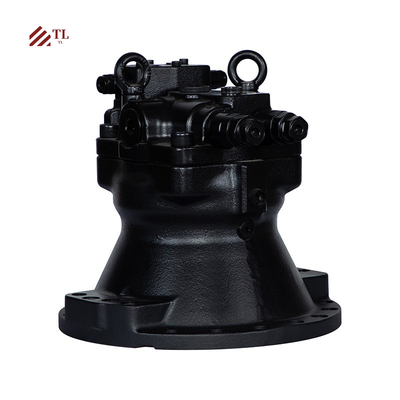 EX210K-5 EX210-5 EX200-5 Swing Motor 4330222 M2X146B-CHB-10A-01/315 and Long Lasting