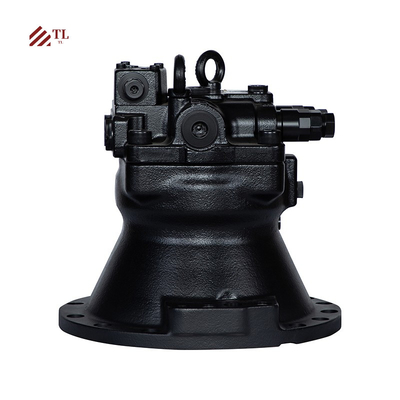 EX210K-5 EX210-5 EX200-5 Swing Motor 4330222 M2X146B-CHB-10A-01/315 and Long Lasting