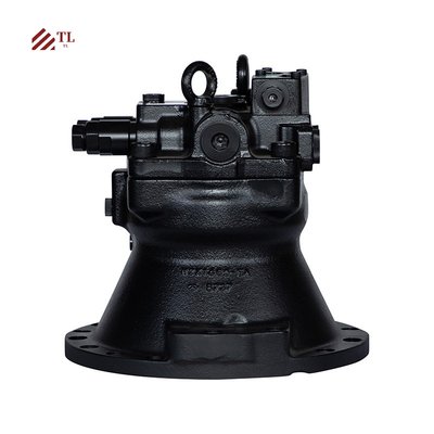 EX210K-5 EX210-5 EX200-5 Swing Motor 4330222 M2X146B-CHB-10A-01/315 and Long Lasting