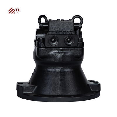 EX210K-5 EX210-5 EX200-5 Swing Motor 4330222 M2X146B-CHB-10A-01/315 and Long Lasting