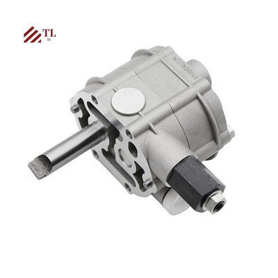 Electric Parts PV20 PV21 PV22 PV23 PV24 PV25 PV26 PV27 Hydraulic Piston Pump 100% -