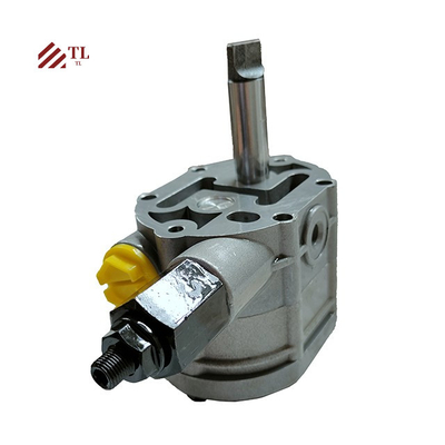 Electric Parts PV20 PV21 PV22 PV23 PV24 PV25 PV26 PV27 Hydraulic Piston Pump 100% -