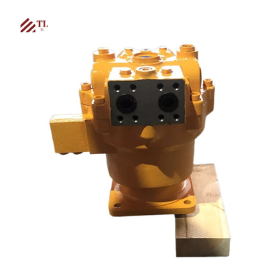 VOE14512786 VOlVO EC360B Swing Motor Gearbox Construction Works for EC360LC and EC360BLC