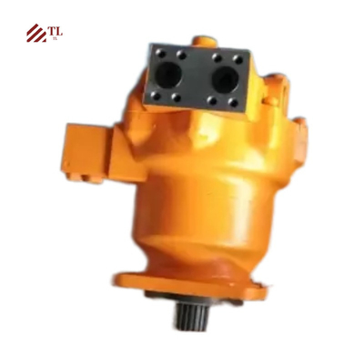 VOE14512786 VOlVO EC360B Swing Motor Gearbox Construction Works for EC360LC and EC360BLC