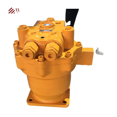 VOE14512786 VOlVO EC360B Swing Motor Gearbox Construction Works for EC360LC and EC360BLC