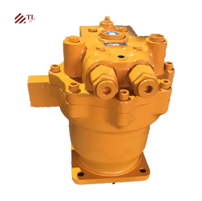 VOE14512786 VOlVO EC360B Swing Motor Gearbox Construction Works for EC360LC and EC360BLC