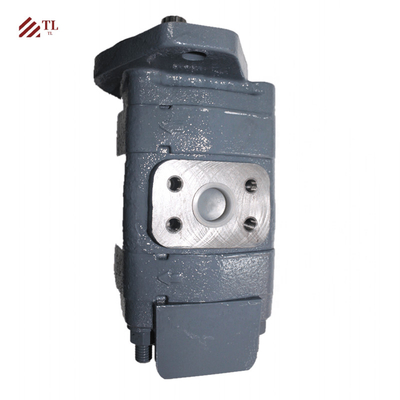 Highly Solenoid Valve for EC330 EC360B EC360 Excavator VOE14561970 14561971 Pilot Pump
