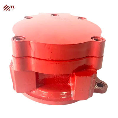 Sunward SWE35 SWE45 SWE50 MSG-44P-21 Hydraulic Main Pump MSG-27P-23E MSG-27P-16E