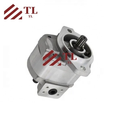Solenoid Valve Hydraulic Pump 705-11-34011 705-11-34060 For Komatsu Wheel Loader WA120-1 WA120-1LC