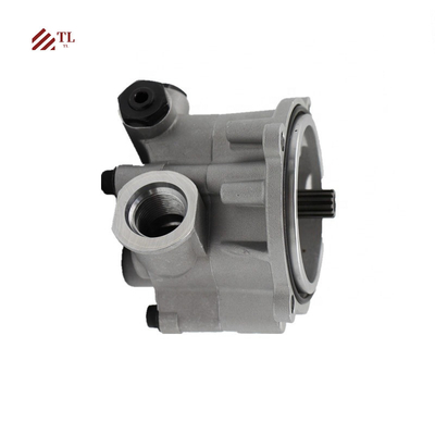 Excavator K3V112 Hydraulic Parts for DH220-5 EC210 EC240 EC290 R200 R210 R50 DX200 SH200