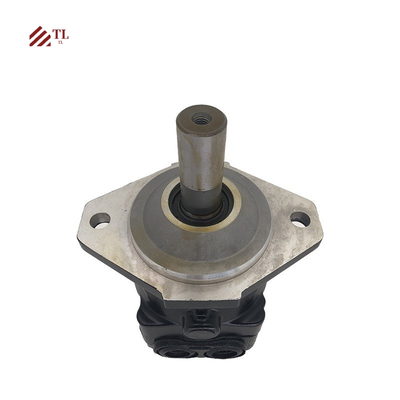 ZX450-3 Fan Motor ZX470-3 Fan Pump YA00005829 4634936 4659032 Excavator Spare Parts